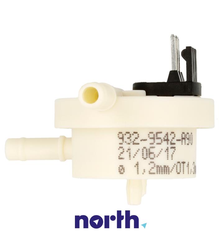 Przepływomierz do ekspresu do DeLonghi ESAM 6600,3
