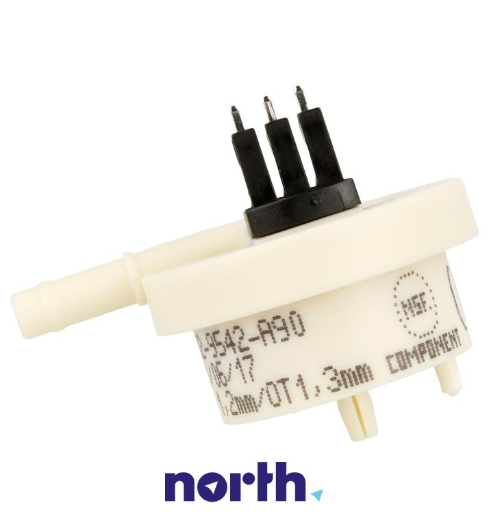 Przepływomierz do ekspresu do DeLonghi ESAM 6600,4
