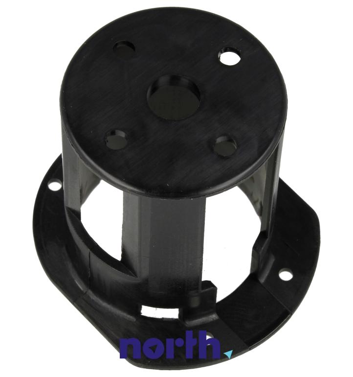 Osłona pokrętła do piekarnika do Amica ED 37618 B X-TYPE,2