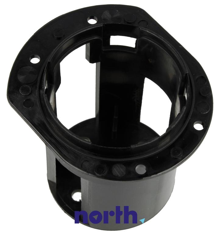 Osłona pokrętła do piekarnika do Amica ED37618X X-TYPE OPENUP,1