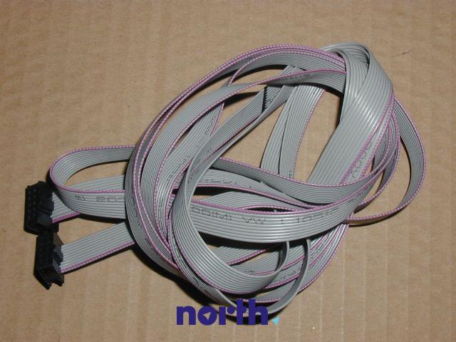 Tasiemka 2,35 M (Kf310/320/Ks360/Fs290) AMICA,1