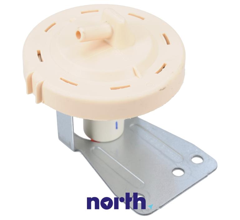 Hydrostat do pralki Beko WA 8720,0