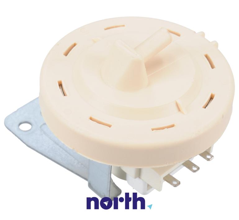 Hydrostat do pralki Beko WA 8720,1
