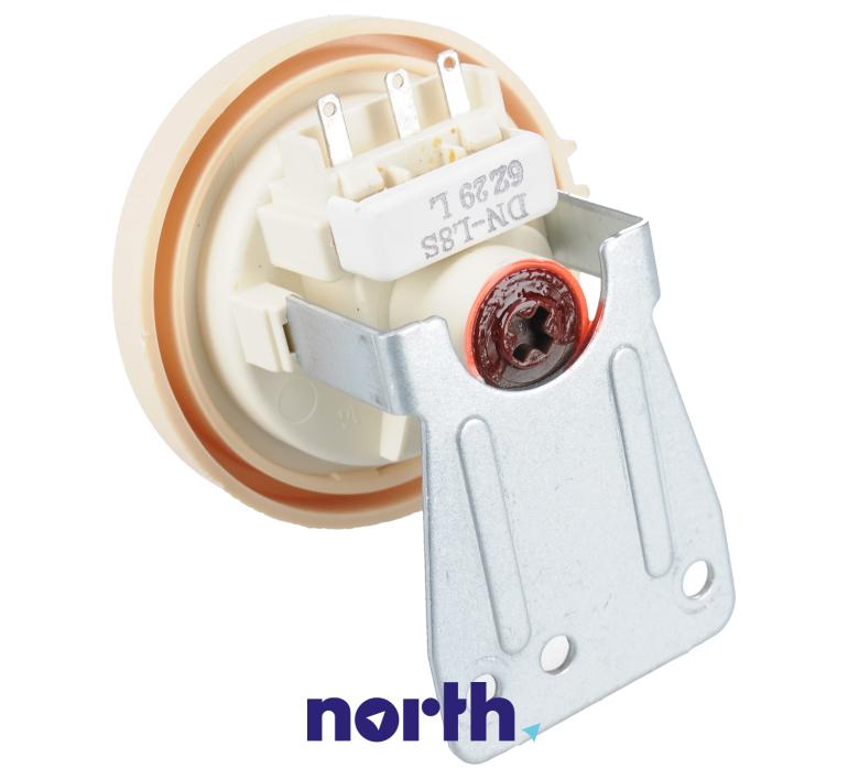Hydrostat do pralki Beko WA 8720,2