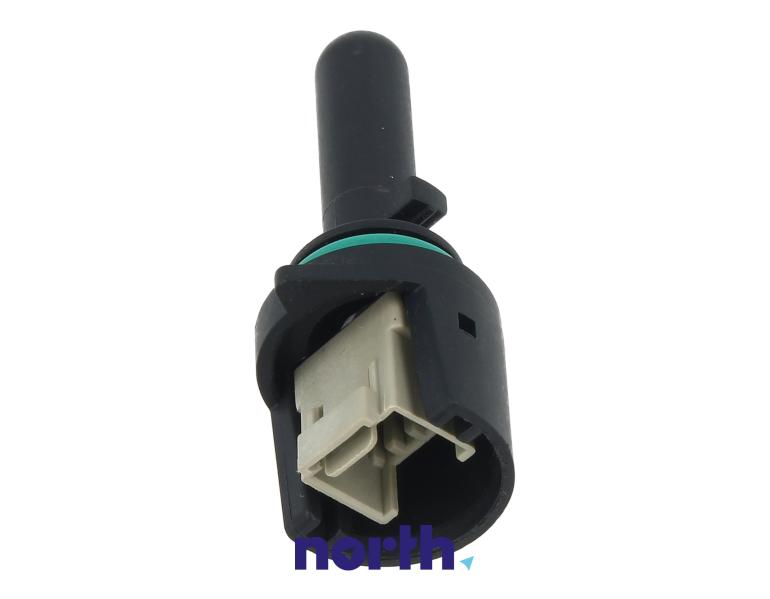 Czujnik temperatury do zmywarki do Amica DFV41E6ASEU,3