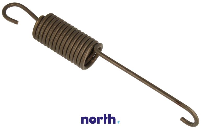 Sprężyna bębna do pralki Electrolux EW8F169SPA,0