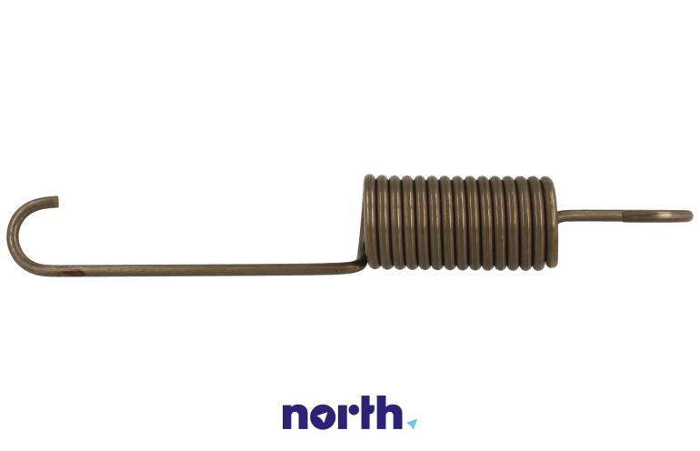 Sprężyna bębna do pralki Electrolux EW8F169SPA,2