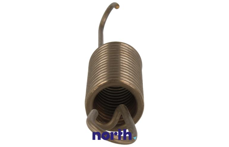Sprężyna bębna do pralko-suszarki AEG L87695WDP,3
