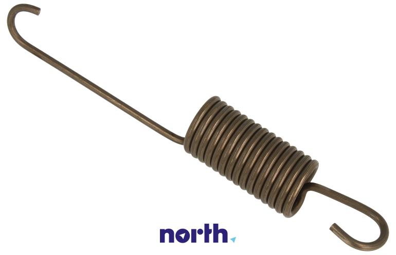 Sprężyna bębna do pralki Electrolux EWF1487HDW,1