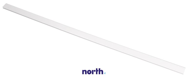 Ramka przednia półki do lodówki Ikea BITANDE,0