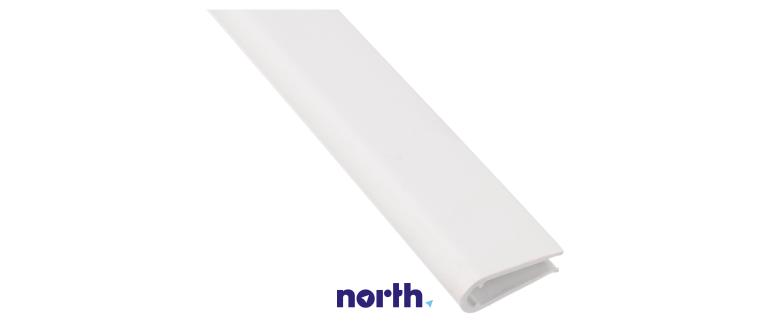 Ramka przednia półki do lodówki Electrolux ERN29790,1