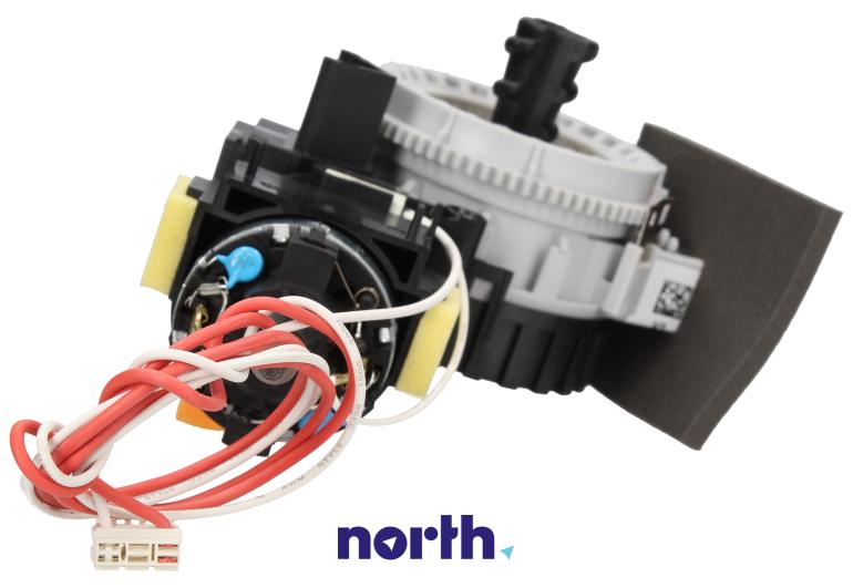 Młynek kawy kompletny do ekspresu do Siemens TE658209RW/12,4