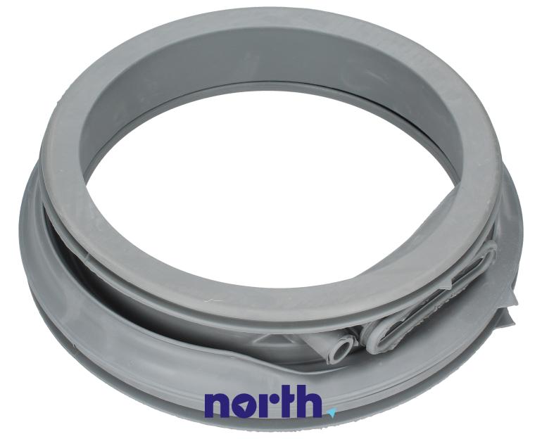 Fartuch do pralko-suszarki AEG 14800,0