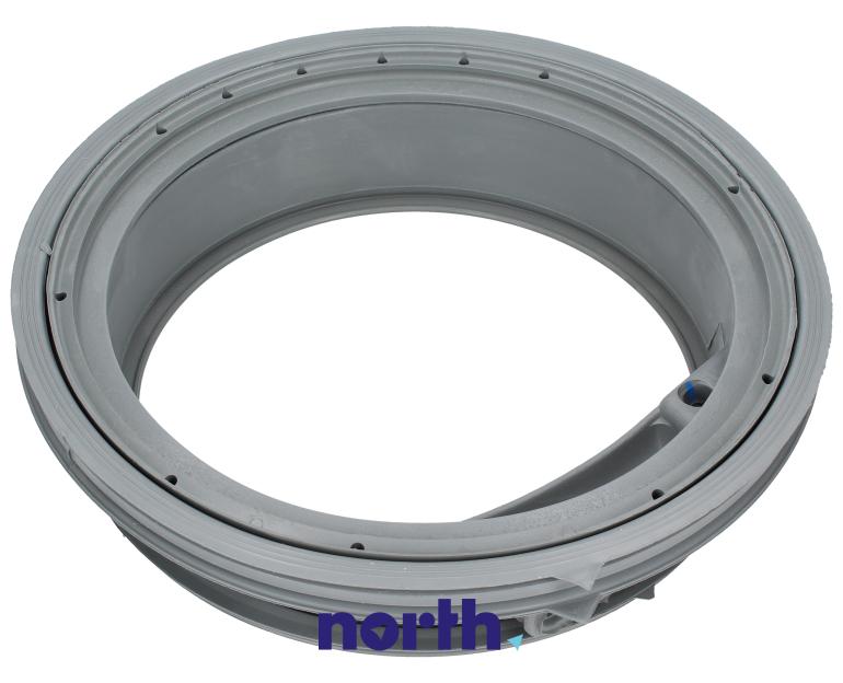 Fartuch do pralko-suszarki AEG 14800,1