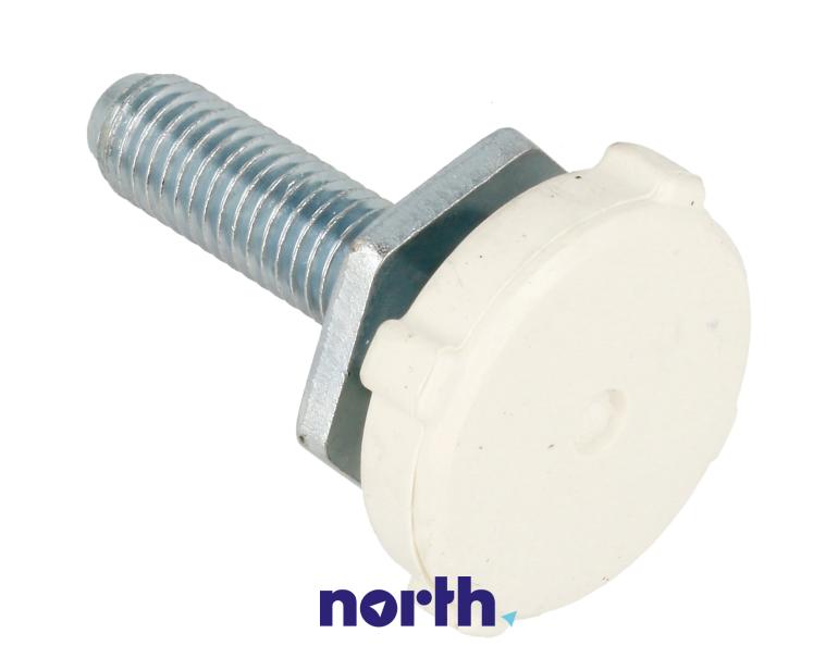 Stopka do pralki Samsung WF1702WFWS/XEO,0