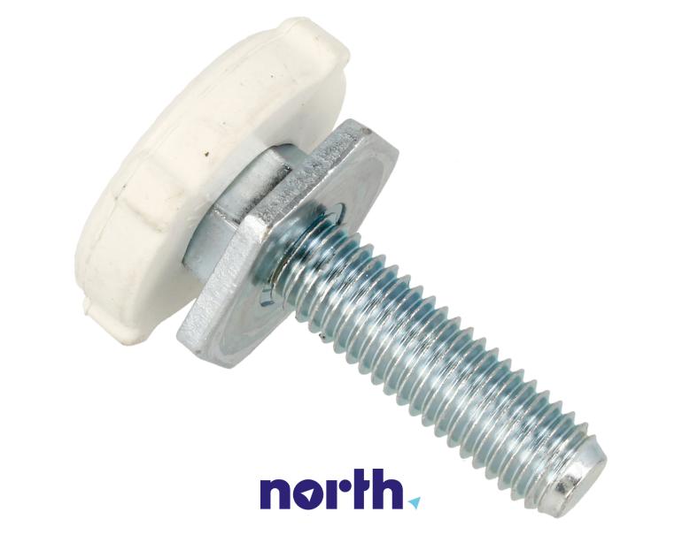 Stopka do pralki Samsung WF1702WFWS/XEO,1