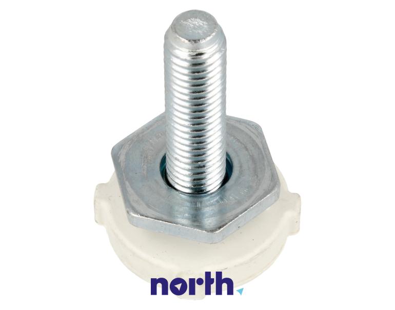 Stopka do pralki Samsung WF1702WFWS/XEO,2