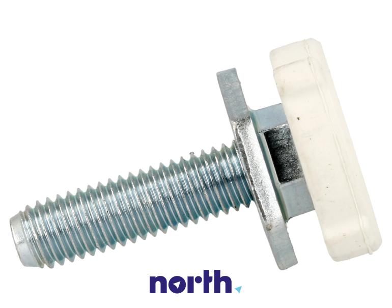 Stopka do pralki Samsung WF1702WFWS/XEO,3