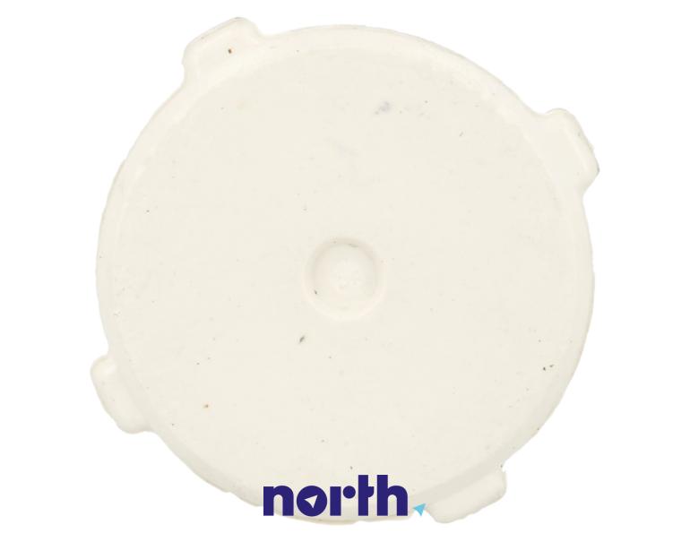 Stopka do pralki Samsung WF1702WFWS/XEO,4