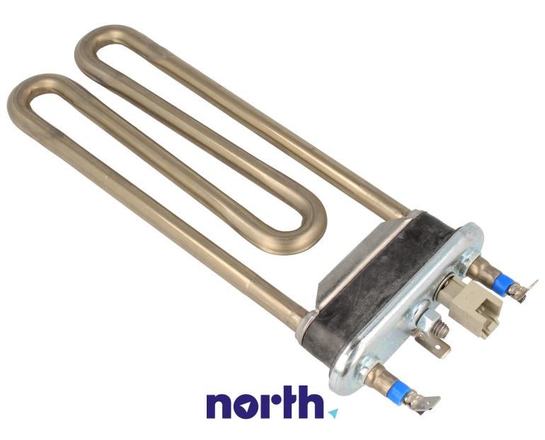 Grzałka z czujnikiem do pralki Whirlpool AWG 3102C,1