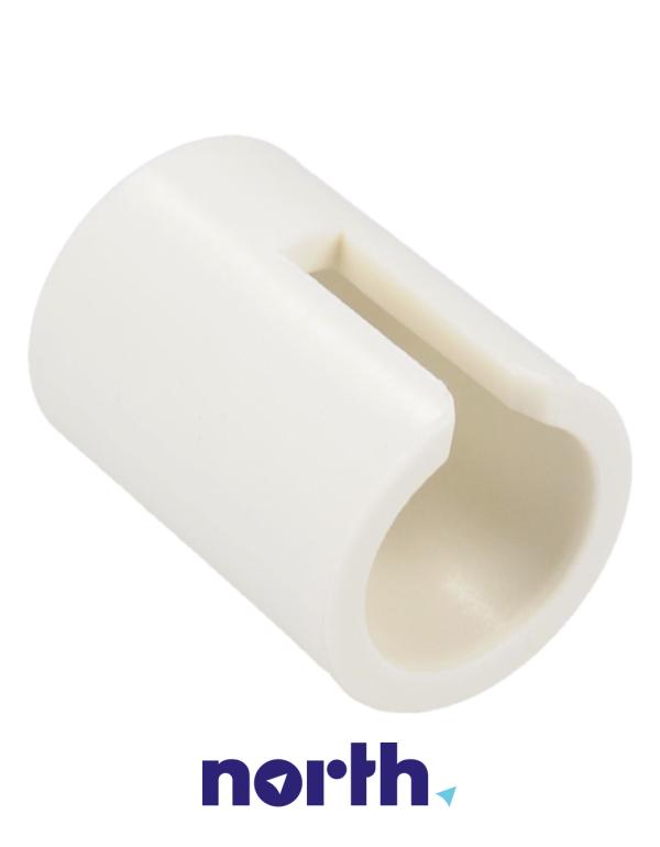 Sprzęgło termostatu do żelazka Philips GC2988/20,0