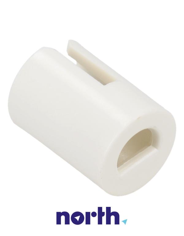 Sprzęgło termostatu do żelazka Philips GC7600,1