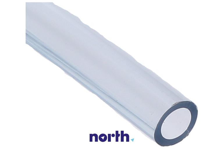 Wąż odpływowy do suszarki do Electrolux EDH3684PDE,1