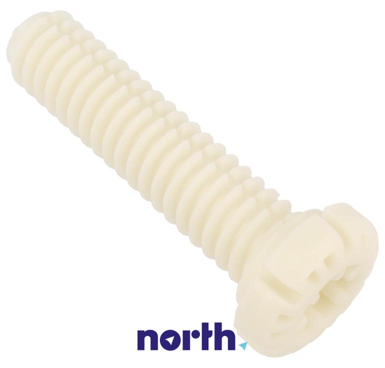 Stopka do zmywarki do Beko DSN 6840 FX EXTRA,0