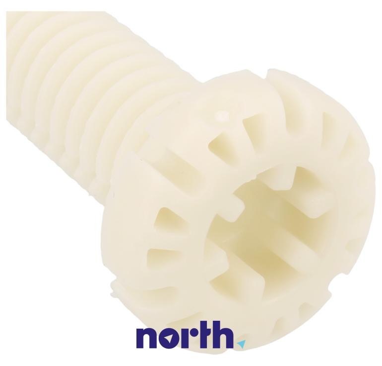 Stopka do zmywarki do Beko DIN 15210 FS,2