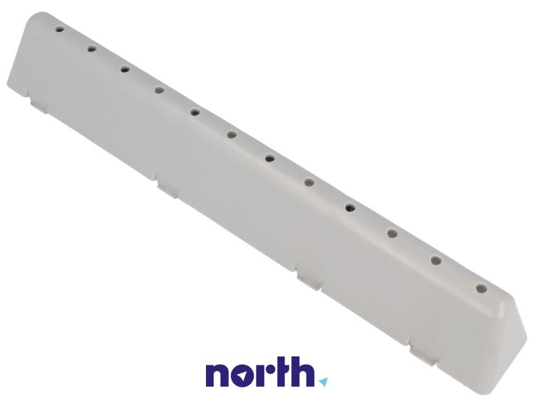 Zabierak bębna do pralki LG WD-13481TP,0