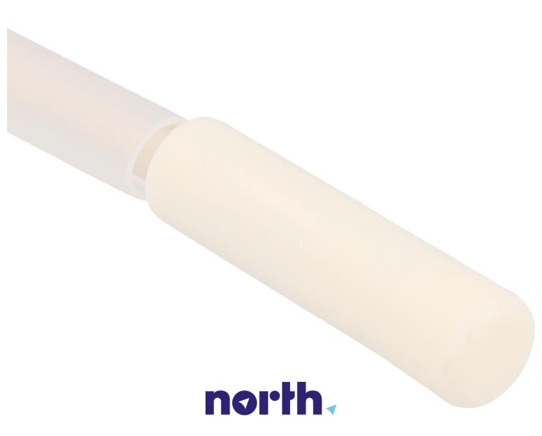 Czujnik temperatury zamrażarki Bosch KGN36XW24E01,1