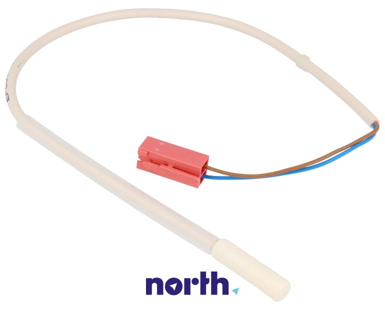 Czujnik temperatury zamrażarki Bosch KGN39LB20E/01,0