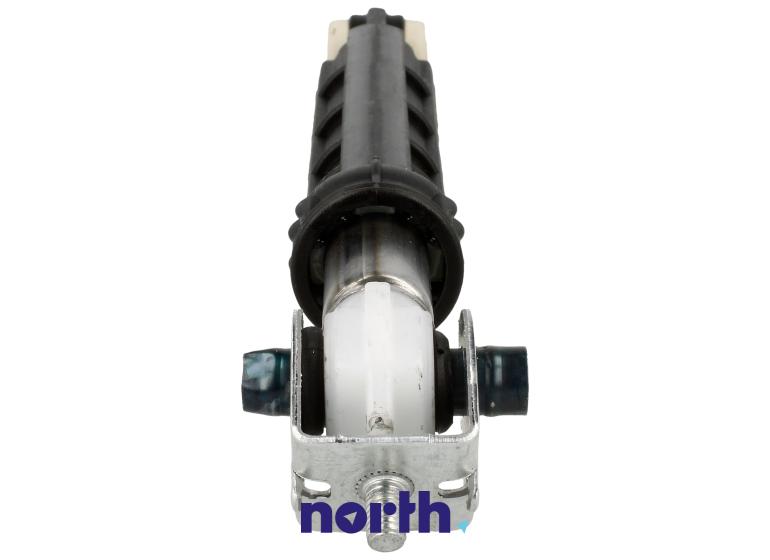 Amortyzator bębna do pralki Whirlpool FFB 8458 BV PL,4