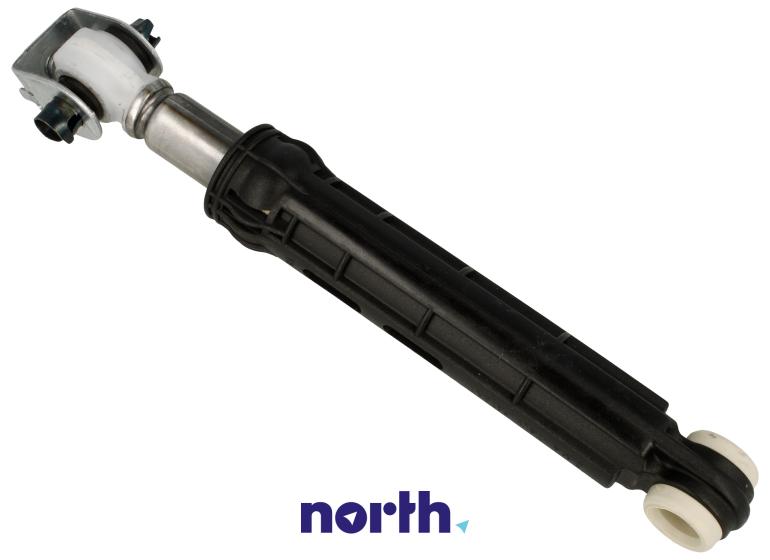 Amortyzator bębna do pralki Whirlpool FFB 8258 BV PL,1