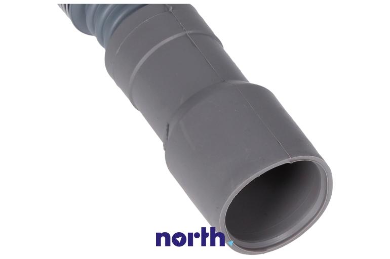Wąż odpływowy uniwersalny do pralki Beko WM 2508 L,2