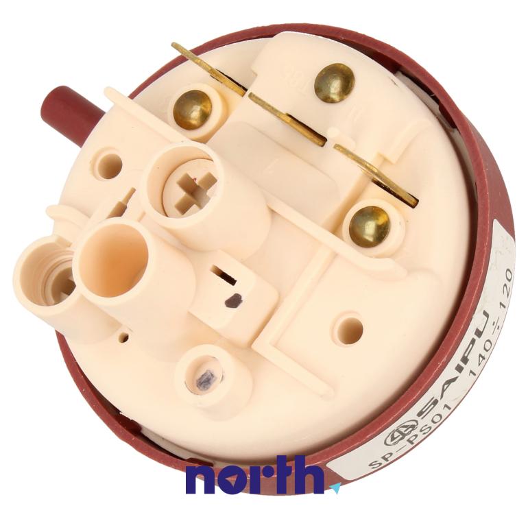 Hydrostat do zmywarki do Teka DW8 70 FI VR01,0