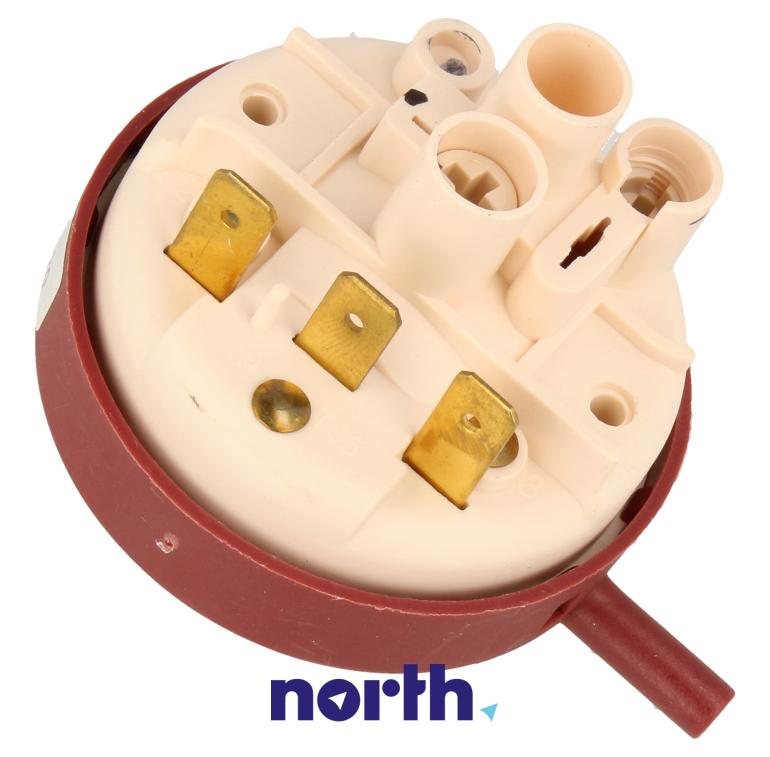Hydrostat do zmywarki do Teka DW8 70 FI VR01,1