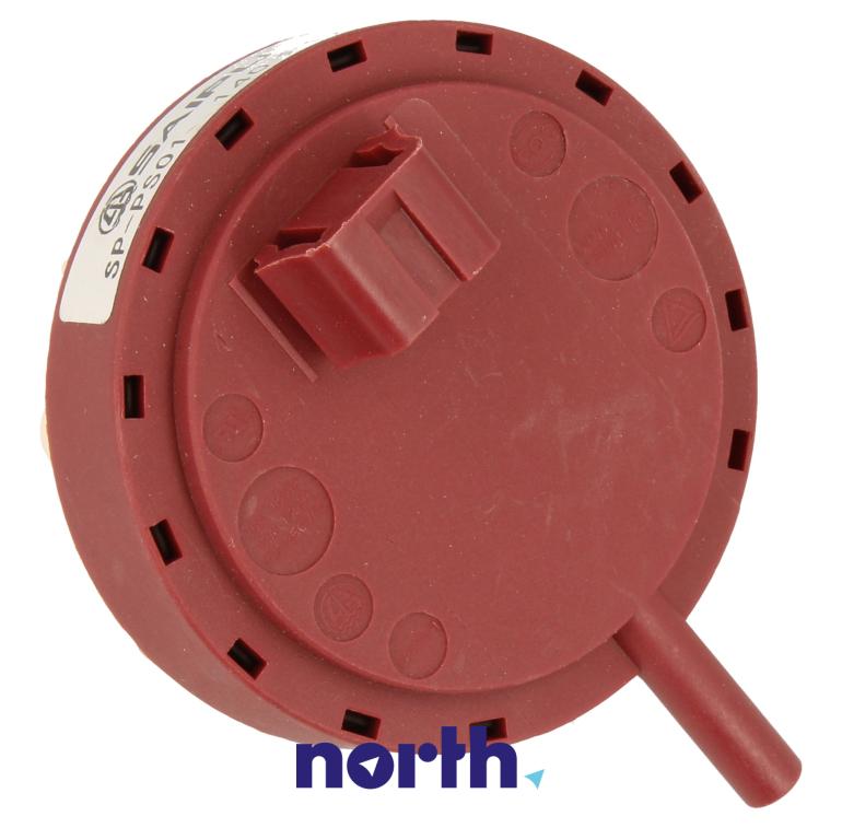 Hydrostat do zmywarki do Samsung DW60A6092FS/EU,2