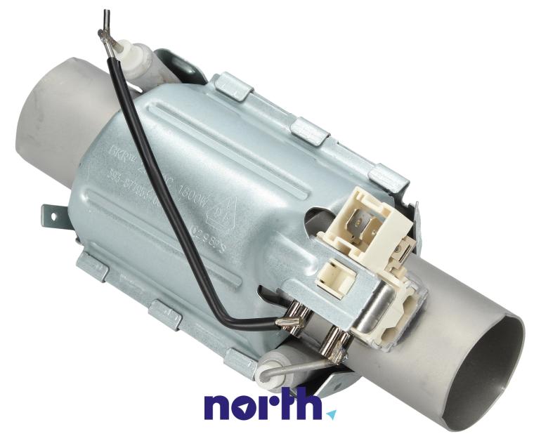 Grzałka do zmywarki do Beko DFN 28330 W,0