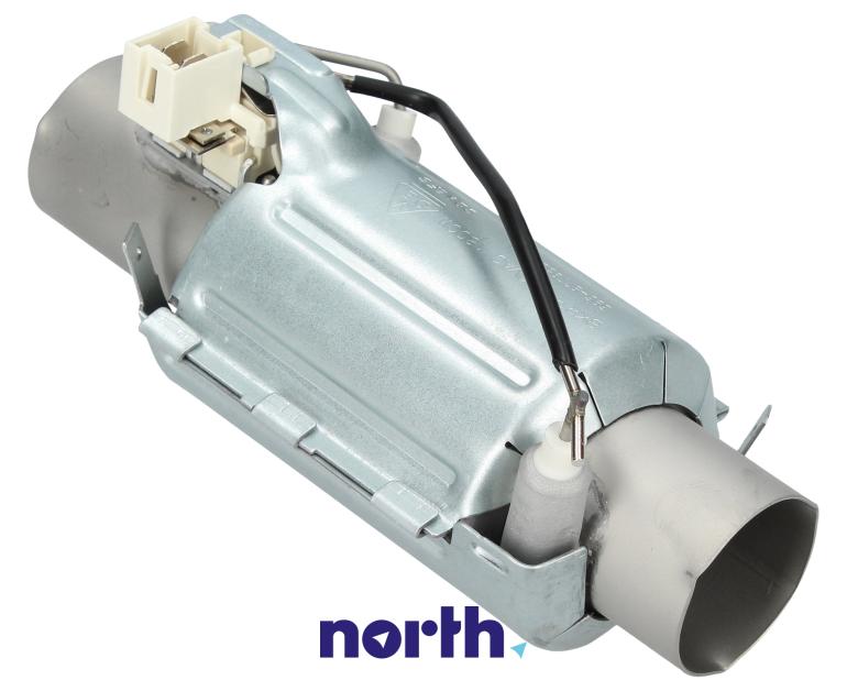 Grzałka do zmywarki do Beko DFN 6838,1
