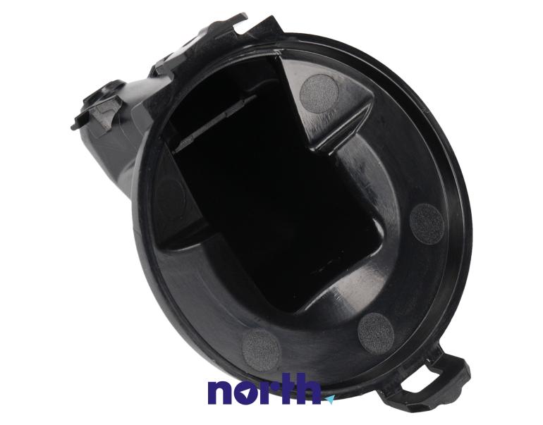 Wylewka kawy do ekspresu do Krups XN250A10/FB0,1