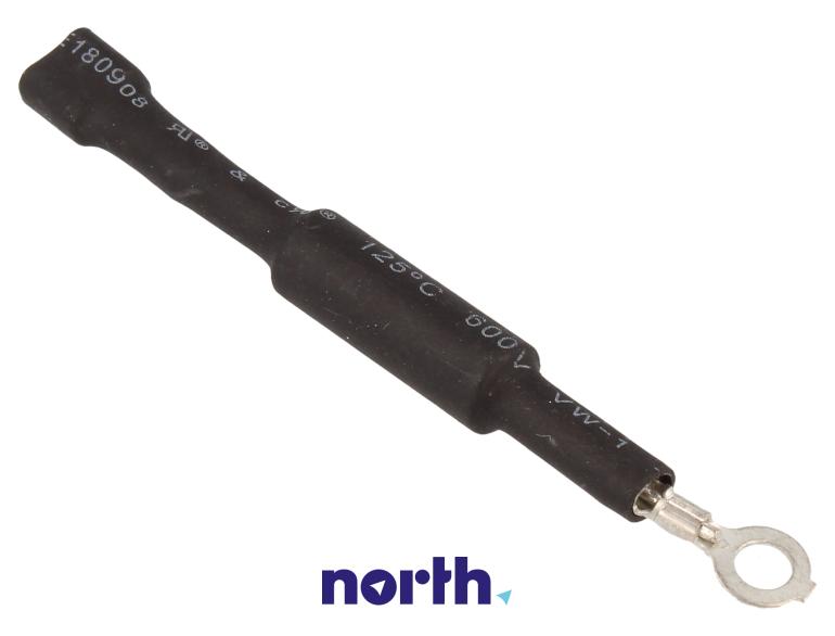 Dioda wysokiego napięcia do mikrofalówki do Samsung MW89M-B/XEF,1