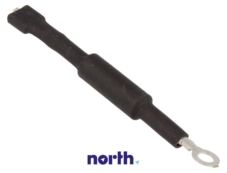 Dioda wysokiego napięcia do mikrofalówki do Samsung MW89M-B/XEF,2