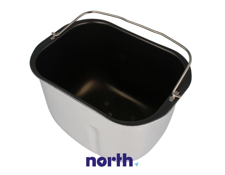 Misa do wypiekacza do chleba do Kenwood BM260 BREAD MAKER,0