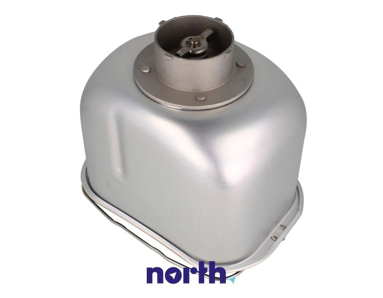 Misa do wypiekacza do chleba do Kenwood BM260 BREAD MAKER,1