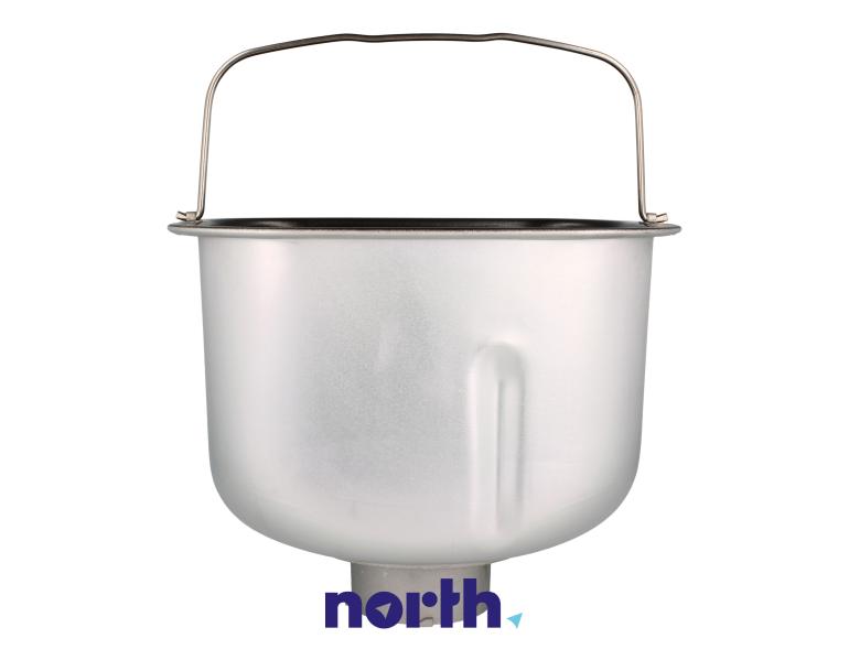 Misa do wypiekacza do chleba do Kenwood BM260 BREAD MAKER,3