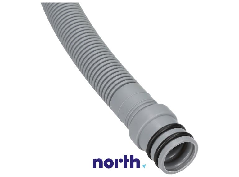 Wąż odpływowy 21/20mm 1.8m do zmywarki Indesit DSFO3T224CS,2