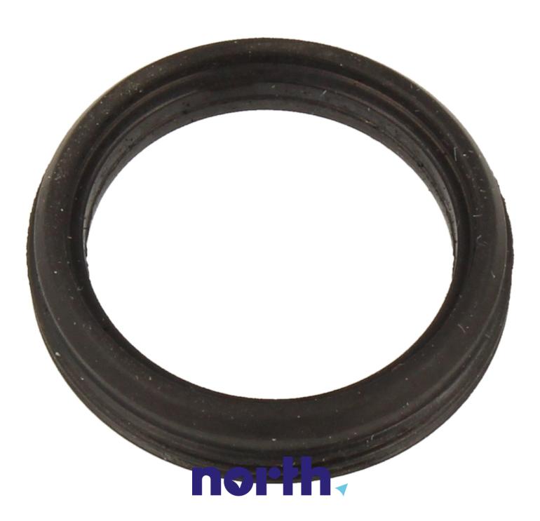 Uszczelka zbiornika brudnej wody do myjki do okien do Karcher WV 2 Plus EU,0