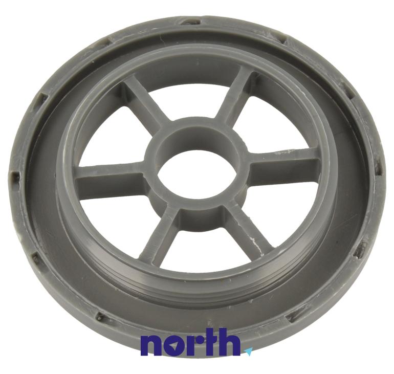 Korek do płaszcza wodnego do zmywarki do Samsung DW60M6050BB/EE,1