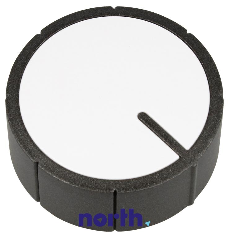Pokrętło do pralki Beko EWTV7636XAW,0